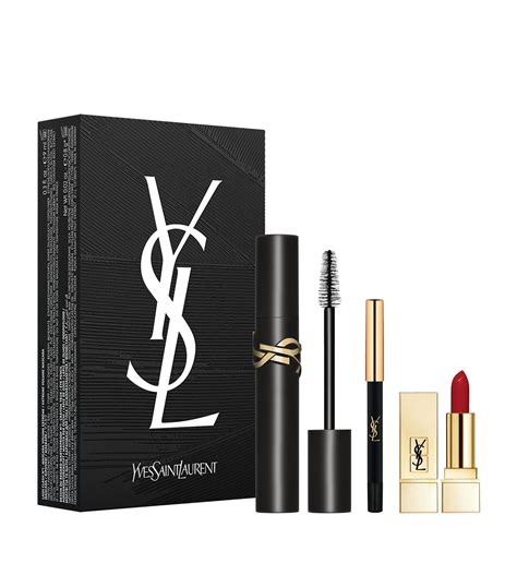 ysl lip gloss dupe|ysl lip gloss gift set.